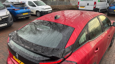 Citroen C4 1.2 PureTech [130] Plus 5dr Petrol Hatchback